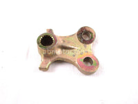 A used Pitman Arm from a 2006 KING QUAD 700 4X4 Suzuki OEM Part # 51653-31G10 for sale. Suzuki ATV parts… Shop our online catalog… Alberta Canada!
