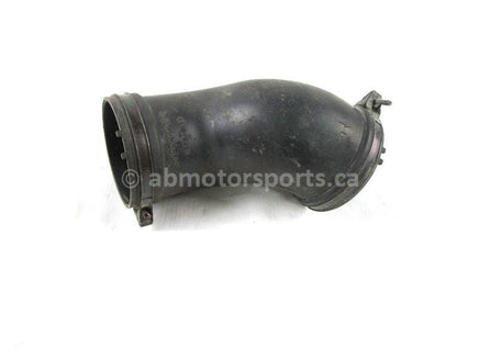 A used Rear Cooling Boot from a 2006 KING QUAD 700 4X4 Suzuki OEM Part # 11386-31G00 for sale. Suzuki ATV parts… Shop our online catalog… Alberta Canada!