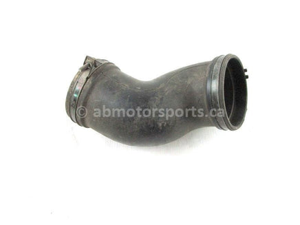 A used Rear Cooling Boot from a 2006 KING QUAD 700 4X4 Suzuki OEM Part # 11386-31G00 for sale. Suzuki ATV parts… Shop our online catalog… Alberta Canada!