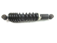 A used Shock Rear from a 2006 KING QUAD 700 4X4 Suzuki OEM Part # 62100-31G10-019 for sale. Suzuki ATV parts… Shop our online catalog… Alberta Canada!