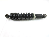 A used Shock Rear from a 2006 KING QUAD 700 4X4 Suzuki OEM Part # 62100-31G10-019 for sale. Suzuki ATV parts… Shop our online catalog… Alberta Canada!