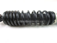 A used Shock Rear from a 2006 KING QUAD 700 4X4 Suzuki OEM Part # 62100-31G10-019 for sale. Suzuki ATV parts… Shop our online catalog… Alberta Canada!