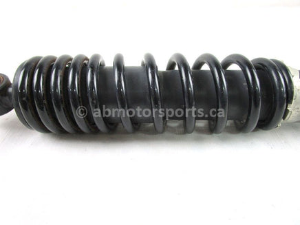 A used Shock Rear from a 2006 KING QUAD 700 4X4 Suzuki OEM Part # 62100-31G10-019 for sale. Suzuki ATV parts… Shop our online catalog… Alberta Canada!