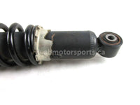A used Shock Rear from a 2006 KING QUAD 700 4X4 Suzuki OEM Part # 62100-31G10-019 for sale. Suzuki ATV parts… Shop our online catalog… Alberta Canada!