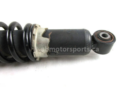 A used Shock Rear from a 2006 KING QUAD 700 4X4 Suzuki OEM Part # 62100-31G10-019 for sale. Suzuki ATV parts… Shop our online catalog… Alberta Canada!