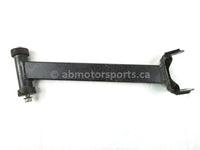 A used Suspension Arm RLU from a 2006 KING QUAD 700 4X4 Suzuki OEM Part # 61540-31820 for sale. Suzuki ATV parts… Shop our online catalog… Alberta Canada!