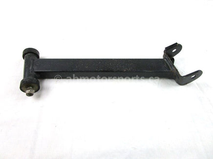 A used Suspension Arm RLU from a 2006 KING QUAD 700 4X4 Suzuki OEM Part # 61540-31820 for sale. Suzuki ATV parts… Shop our online catalog… Alberta Canada!