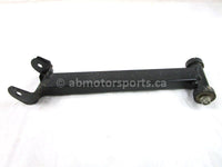 A used Suspension Arm RRU from a 2006 KING QUAD 700 4X4 Suzuki OEM Part # 61530-31820 for sale. Suzuki ATV parts… Shop our online catalog… Alberta Canada!