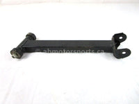 A used Suspension Arm RRU from a 2006 KING QUAD 700 4X4 Suzuki OEM Part # 61530-31820 for sale. Suzuki ATV parts… Shop our online catalog… Alberta Canada!