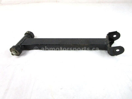 A used Suspension Arm RRU from a 2006 KING QUAD 700 4X4 Suzuki OEM Part # 61530-31820 for sale. Suzuki ATV parts… Shop our online catalog… Alberta Canada!