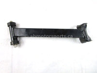 A used Suspension Arm RRU from a 2006 KING QUAD 700 4X4 Suzuki OEM Part # 61530-31820 for sale. Suzuki ATV parts… Shop our online catalog… Alberta Canada!