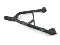 A used A Arm FRL from a 2006 KING QUAD 700 4X4 Suzuki OEM Part # 52410-31810 for sale. Suzuki ATV parts… Shop our online catalog… Alberta Canada!