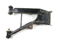 A used Control Arm RRL from a 2006 KING QUAD 700 4X4 Suzuki OEM Part # 61510-31810 for sale. Suzuki ATV parts… Shop our online catalog… Alberta Canada!