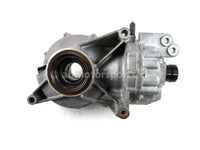 A used Rear Differential from a 2006 KING QUAD 700 4X4 Suzuki OEM Part # 27410-31G10 for sale. Suzuki ATV parts… Shop our online catalog… Alberta Canada!