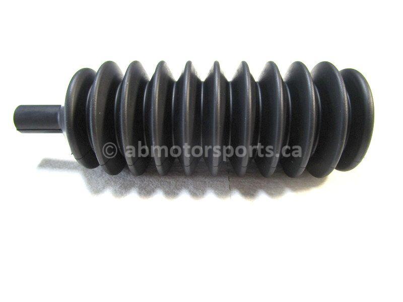 Case Breather - Suzuki Eiger 400| Alberta Motorsports Sales