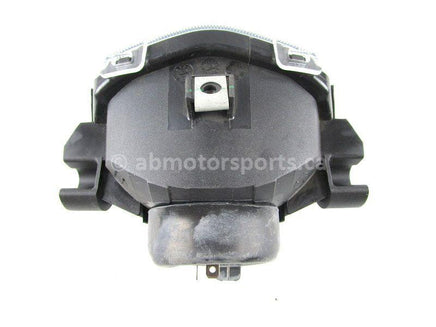 A new Headlight for a 2008 KING QUAD 750 Suzuki OEM Part # 35100-31GB0-999 for sale. Suzuki ATV parts. Shop our online catalog.