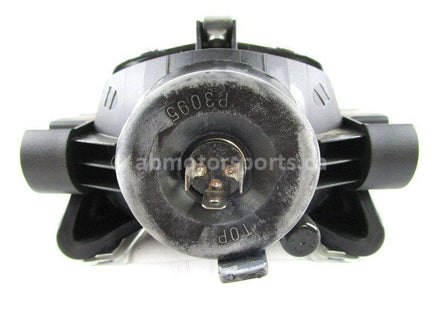 A new Headlight for a 2008 KING QUAD 750 Suzuki OEM Part # 35100-31GB0-999 for sale. Suzuki ATV parts. Shop our online catalog.