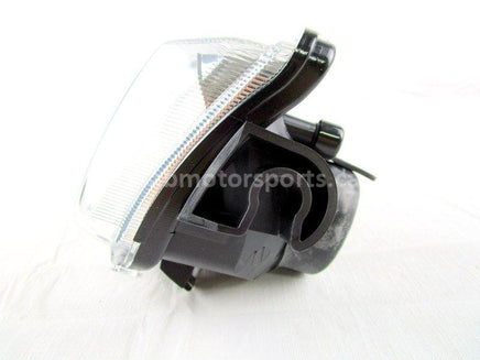 A new Headlight for a 2008 KING QUAD 750 Suzuki OEM Part # 35100-31GB0-999 for sale. Suzuki ATV parts. Shop our online catalog.
