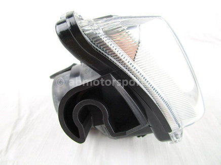 A new Headlight for a 2008 KING QUAD 750 Suzuki OEM Part # 35100-31GB0-999 for sale. Suzuki ATV parts. Shop our online catalog.