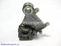 Used Suzuki Dirt Bike DR Z250 OEM part # 69100-13E00-999 rear caliper for sale