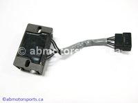 Used Suzuki Dirt Bike DR Z250 OEM part # 32800-13E10 rectifier for sale