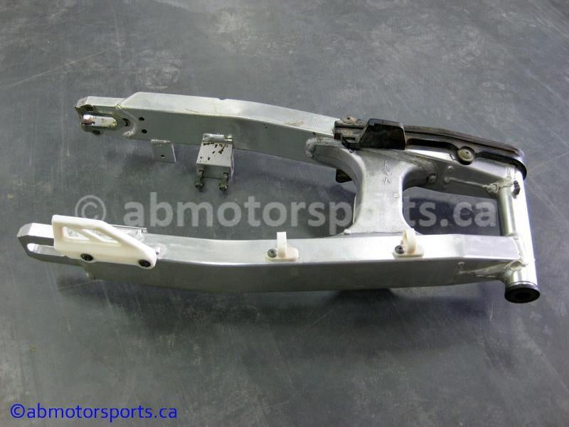 Swing Arm - Suzuki DRZ 250| Alberta Motorsports Sales & Salvage Ltd