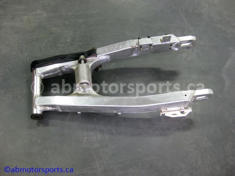 Swing Arm - Suzuki DRZ 250| Alberta Motorsports Sales & Salvage Ltd