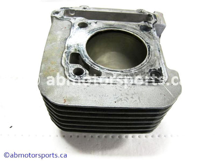 Used Suzuki Dirt Bike DR Z250 OEM part # 11211-13E00-0F0 cylinder for sale