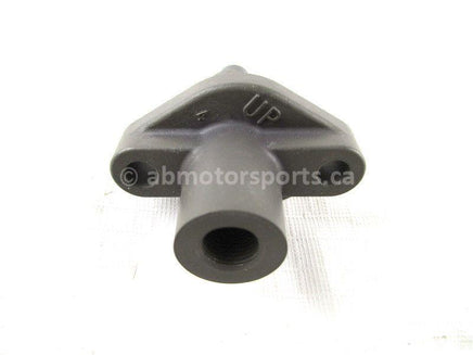 A new Tensioner Adjuster - Suzuki Dirt - Rmz 450K7 for a 2007 RMZ 450 Suzuki OEM Part # 12830-35G10 for sale. Check out our online catalog for more parts!