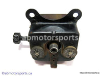 Used Yamaha ATV BIG BEAR 350 OEM part # 2HR-83505-G0-00 odometer for sale