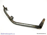 Used Yamaha ATV BIG BEAR 350 OEM part # 2HR-27211-00-00 foot brake for sale