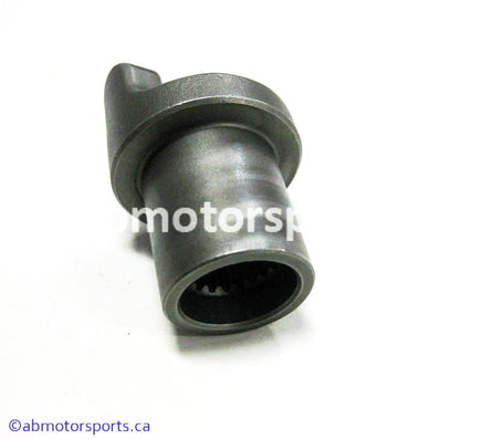 Used Yamaha ATV BIG BEAR 350 OEM part # 1YW-17527-10-00 cam driven for sale