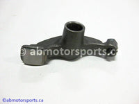 Used Yamaha ATV BIG BEAR 350 OEM part # 3GD-12151-00-00 rocker arm for sale