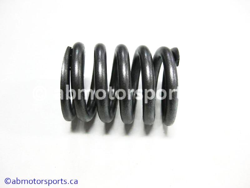 Compression Spring - Yamaha Big Bear 350| Alberta Motorsports