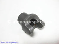 Used Yamaha ATV BIG BEAR 350 OEM part # 22U-17527-00-00 driven cam for sale
