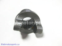 Used Yamaha ATV BIG BEAR 350 OEM part # 22U-17527-00-00 driven cam for sale