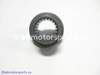 Used Yamaha ATV BIG BEAR 350 OEM part # 22U-17527-00-00 driven cam for sale