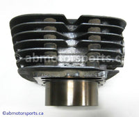 Used Yamaha ATV BIG BEAR 350 OEM part # 1UY-11310-03-00 cylinder for sale