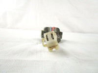 A used Starter Relay from a 1997 BIG BEAR 350 Yamaha OEM Part # 4KB-81940-00-00 for sale. Check out our online catalog for more parts that will fit your unit!