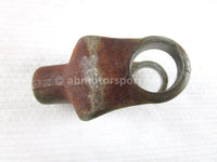 A used Rear Prop Shaft Yoke from a 1997 BIG BEAR 350 Yamaha OEM Part # 1YW-46180-00-00 for sale. Yamaha ATV parts… Shop our online catalog… Alberta Canada!