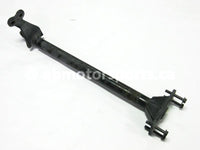 Used Yamaha ATV KODIAK 400 OEM part # 3HN-23813-00-00 OR 3HN-23813-01-00 OR 3HN-23813-10-00 steering column for sale