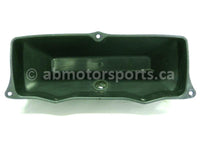 Used Yamaha ATV KODIAK 400 OEM part # 2HR-23831-01-00 OR 2HR-23831-00-00 head light body for sale