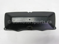 Used Yamaha ATV KODIAK 400 OEM part # 2HR-23831-01-00 OR 2HR-23831-00-00 head light body for sale