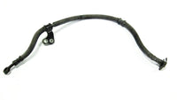 Used Yamaha ATV KODIAK 400 OEM part # 3HN-25873-02-00 OR 3HN-25873-03-00 brake hose for sale