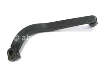 Used Yamaha ATV KODIAK 400 OEM part # 2HR-18110-00-00 OR 2HR-18111-00-00 gear shift pedal for sale