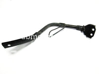 Used Yamaha ATV KODIAK 400 OEM part # 4GB-21514-10-00 OR 3HN-21514-10-00 OR 4GB-21514-11-00 right fender stay for sale