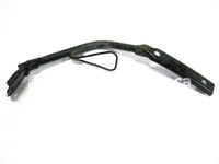 Used Yamaha ATV KODIAK 400 OEM part # 4GB-21514-10-00 OR 3HN-21514-10-00 OR 4GB-21514-11-00 right fender stay for sale