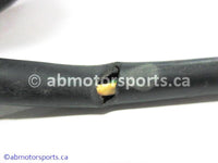 Used Yamaha ATV GRIZZLY 660 OEM part # 5EH-84340-00-00 headlight socket cord for sale