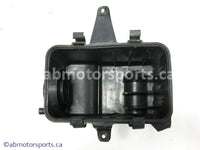 Used Yamaha ATV KODIAK 450 OEM part # 5ND-E4411-00-00 air box for sale