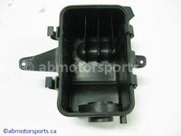 Used Yamaha ATV KODIAK 450 OEM part # 5ND-E4411-00-00 air box for sale